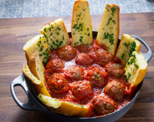 Multi Location Italian Restaurant Group in Southwest USA